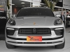 MACAN 2.0 TURBO PDK - 2023 - NOVO HAMBURGO