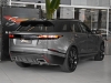 RANGE ROVER VELAR 3.0 V6 P380 R-DYNAMIC HSE AUTOMÁTICO - 2018 - NOVO HAMBURGO