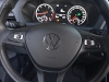 T-CROSS 1.0 200 TSI TOTAL FLEX SENSE AUTOMÁTICO - 2022 - NOVO HAMBURGO