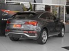 Q5 2.0 45 TFSI SPORTBACK S LINE QUATTRO S TRONIC - 2022 - NOVO HAMBURGO