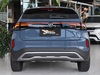 NIVUS 1.0 200 TSI TOTAL FLEX COMFORTLINE AUTOMÁTICO - 2026 - NOVO HAMBURGO
