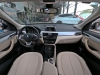 X1 2.0 16V TURBO ACTIVEFLEX SDRIVE20I 4P AUTOMÁTICO - 2016 - NOVO HAMBURGO
