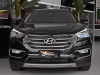 SANTA FE 3.3 MPFI 4X4 7 LUGARES V6 270CV 4P AUTOMÁTICO - 2019 - NOVO HAMBURGO