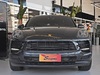 MACAN 2.0 16V 4P AUTOMÁTICO - 2021 - NOVO HAMBURGO