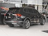 TIGUAN 2.0 350 TSI ALLSPACE R-LINE 4MOTION DSG - 2020 - NOVO HAMBURGO