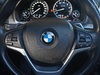 X6 3.0 XDRIVE 35I 306CV BI-TURBO 4P AUTOMÁTICO - 2016 - NOVO HAMBURGO