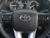 HILUX 2.8 D-4D TURBO DIESEL CD SRX 4X4 AUTOMÁTICO - 2022 - NOVO HAMBURGO