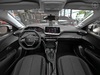 208 1.6 16V FLEX ACTIVE PACK AT6 - 2021 - NOVO HAMBURGO