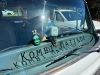 KOMBI 1.6 MI FURGÃO 8V 3P MANUAL - 2005 - NOVO HAMBURGO