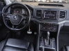 AMAROK 3.0 V6 TDI DIESEL HIGHLINE EXTREME CD 4MOTION AUTOMÁTICO - 2018 - NOVO HAMBURGO