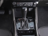 COMMANDER 2.0 TD380 TURBO DIESEL OVERLAND AT9 - 2022 - NOVO HAMBURGO