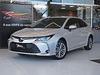 COROLLA 2.0 VVT-IE FLEX XEI DIRECT SHIFT - 2024 - NOVO HAMBURGO