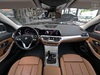 320I 2.0 16V TURBO FLEX SPORT GP AUTOMÁTICO - 2022 - NOVO HAMBURGO