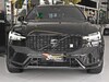 XC60 2.0 T8 RECHARGE POLESTAR ENGINEERED AWD GEARTRONIC - 2024 - NOVO HAMBURGO