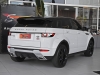 RANGE ROVER EVOQUE 2.0 DYNAMIC 4WD 16V 4P AUTOMÁTICO - 2014 - NOVO HAMBURGO