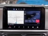 PULSE 1.0 TURBO 200 FLEX IMPETUS CVT - 2022 - NOVO HAMBURGO