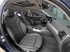 320I 2.0 16V TURBO FLEX SPORT GP AUTOMÁTICO - 2023 - NOVO HAMBURGO