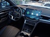 SONG PLUS 1.5 DM-I HÍBRIDO AUTOMÁTICO - 2026 - NOVO HAMBURGO