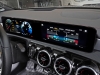 CLA 35 AMG 2.0 CGI 4MATIC 7G-DCT - 2021 - NOVO HAMBURGO