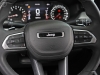 COMPASS 1.3 T270 TURBO FLEX LONGITUDE AT6 - 2022 - NOVO HAMBURGO