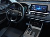 TIGGO 5X PRO 1.5 TURBO FLEX AUT. - 2025 - NOVO HAMBURGO