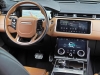 RANGE ROVER VELAR 3.0 V6 P380 R-DYNAMIC HSE AUTOMÁTICO - 2018 - NOVO HAMBURGO