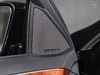 E 550 5.5 SEDAN V8 4P AUTOMÁTICO - 2011 - NOVO HAMBURGO
