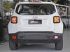 RENEGADE 1.8 16V FLEX LIMITED 4P AUTOMÁTICO - 2018 - NOVO HAMBURGO