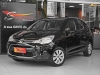 C3 1.5 ORIGINE 8V FLEX 4P MANUAL - 2017 - NOVO HAMBURGO