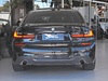 320I 2.0 16V TURBO FLEX M SPORT AUTOMÁTICO - 2021 - NOVO HAMBURGO