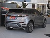 RANGE ROVER EVOQUE 2.0 P250 FLEX R-DYNAMIC HSE AWD AUTOMÁTICO - 2025 - NOVO HAMBURGO