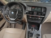 X4 2.0 28I X LINE 4X4 16V TURBO 4P AUTOMÁTICO - 2018 - NOVO HAMBURGO