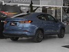 FASTBACK 1.0 TURBO 200 HYBRID IMPETUS CVT - 2026 - NOVO HAMBURGO