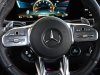 GLB 35 AMG 2.0 CGI 4MATIC SPEEDSHIFT - 2022 - NOVO HAMBURGO