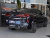X6 4.4 V8 BITURBO M COMPETITION AUTOMÁTICO - 2023 - NOVO HAMBURGO