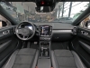XC40 1.5 T5 RECHARGE R-DESIGN GEARTRONIC - 2021 - NOVO HAMBURGO
