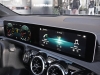 CLA 250 2.0 CGI SPORT 4MATIC 7G-DCT - 2020 - NOVO HAMBURGO