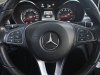 C 180 1.6 CGI 16V TURBO 4P AUTOMÁTICO - 2015 - NOVO HAMBURGO