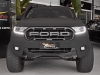 RANGER 3.2 XLS 4X4 CS 20V DIESEL 2P MANUAL - 2014 - NOVO HAMBURGO
