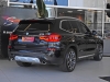 X3 2.0 16V X LINE XDRIVE30I STEPTRONIC - 2018 - NOVO HAMBURGO
