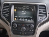 GRAND CHEROKEE 3.6 LIMITED 4X4 V6 24V 4P AUTOMATICO - 2014 - NOVO HAMBURGO