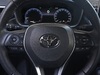 COROLLA 2.0 VVT-IE FLEX XEI DIRECT SHIFT - 2024 - NOVO HAMBURGO