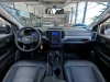 RANGER 2.0 TURBO DIESEL CD XLS 4X4 AUTOMÁTICO - 2025 - NOVO HAMBURGO