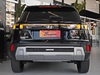 CRETA ULTIMATE 1.6 TGDI 16V AUT. - 2025 - NOVO HAMBURGO