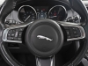 F-PACE 2.0 16V TURBO DIESEL PRESTIGE AWD 4P AUTOMÁTICO - 2018 - NOVO HAMBURGO