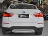 X4 2.0 28I X LINE 4X4 16V TURBO 4P AUTOMÁTICO - 2017 - NOVO HAMBURGO