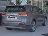 SORENTO 3.3 EX V6 24V 4P 7 LUGARES AUTOMATICO - 2018 - NOVO HAMBURGO