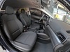 HB20 1.0 12V FLEX LIMITED MANUAL - 2024 - NOVO HAMBURGO