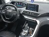 3008 1.6 GRIFFE THP 16V 4P AUTOMÁTICO - 2018 - NOVO HAMBURGO