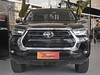 HILUX 2.8 D-4D TURBO DIESEL CD SRX 4X4 AUTOMÁTICO - 2022 - NOVO HAMBURGO